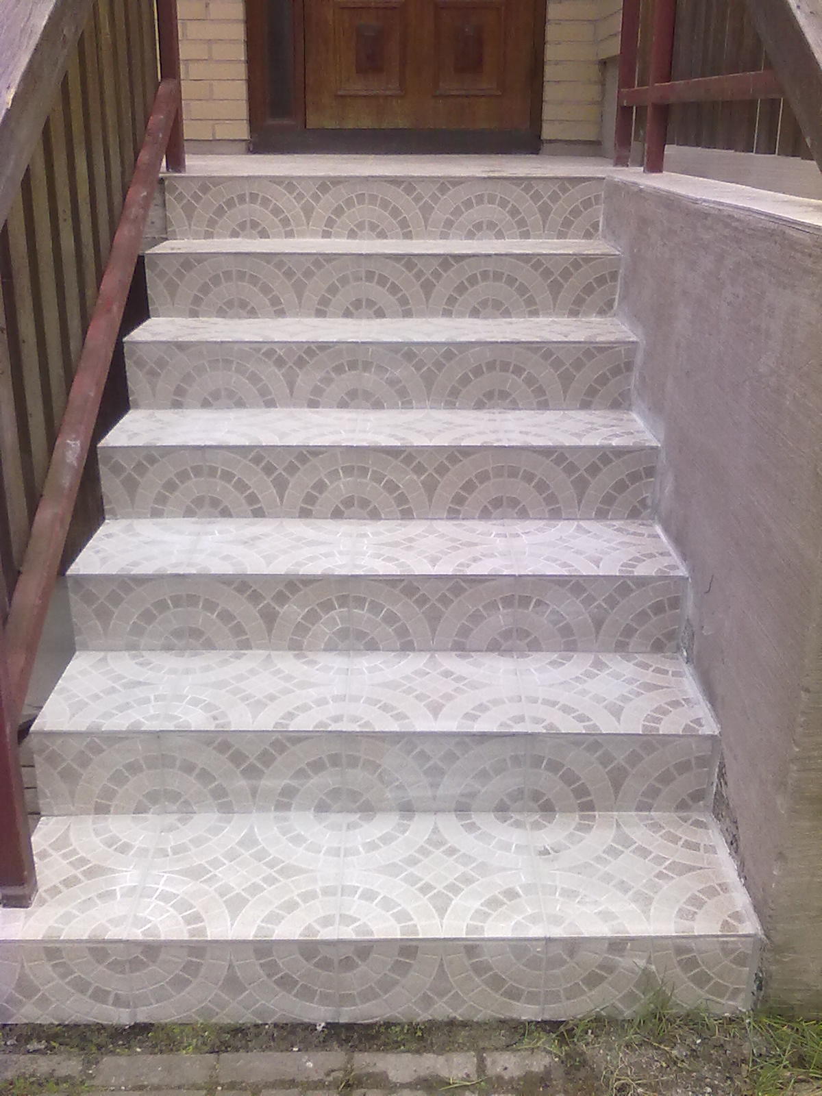 Huonekalut mittatilaustyona helsinki